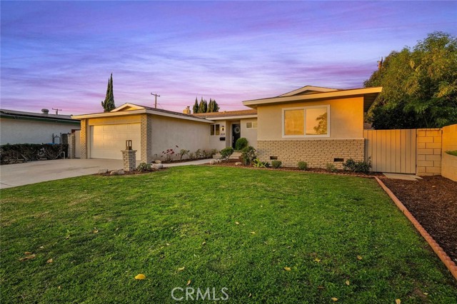 Property photo of 2039 Craig WY