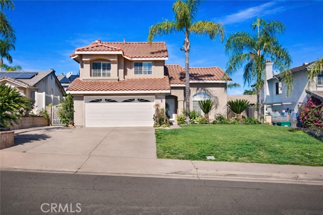 Property photo of 26819 Colt