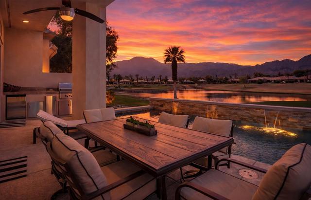 Property photo of 55285 Laurel