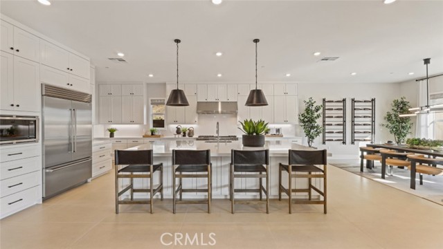 Photo of 4970 Rideline Rd