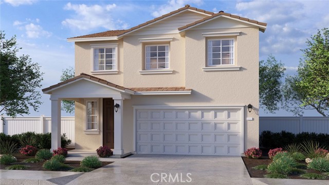 Property photo of 15442 Thundercloud LN