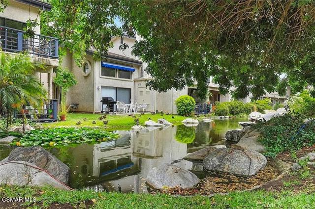 Photo of 5704 Skyview Wy