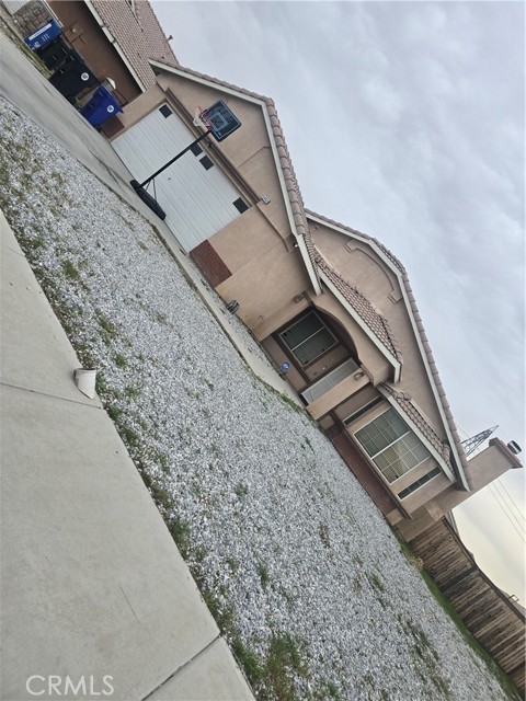 Property photo of 15460 Guava