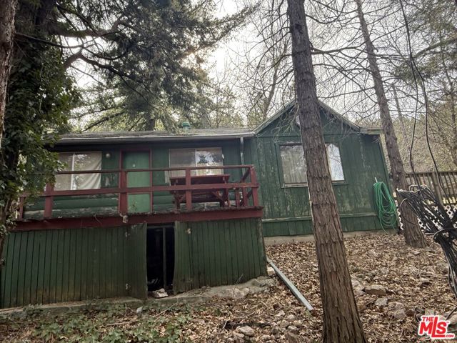 Photo of 21801 Plunge Rd