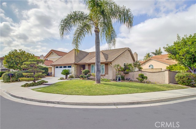 Property photo of 22261 Sisante