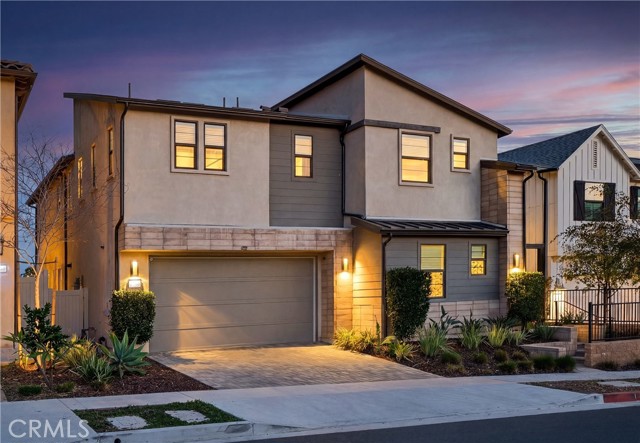 Photo of 27616 Suncrest Rd