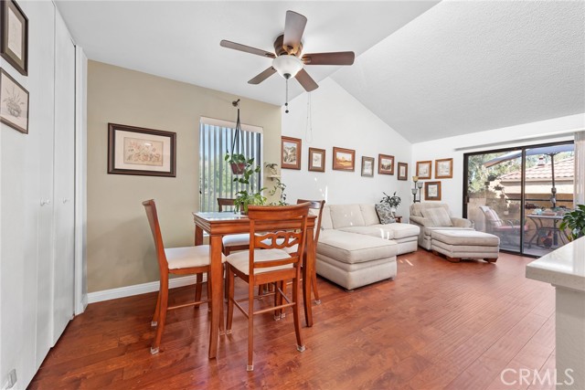 Property photo of 4760 Lakeview AV