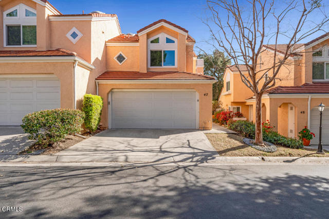 Property photo of 6301 Honolulu AV