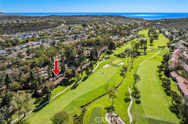 Property photo of 31505 E Nine