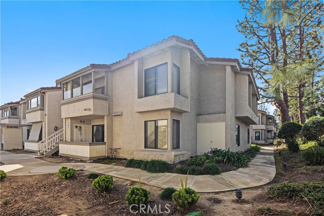 Photo of 24301 El Pilar