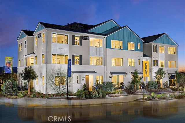 Property photo of 5921 Gramercy WY