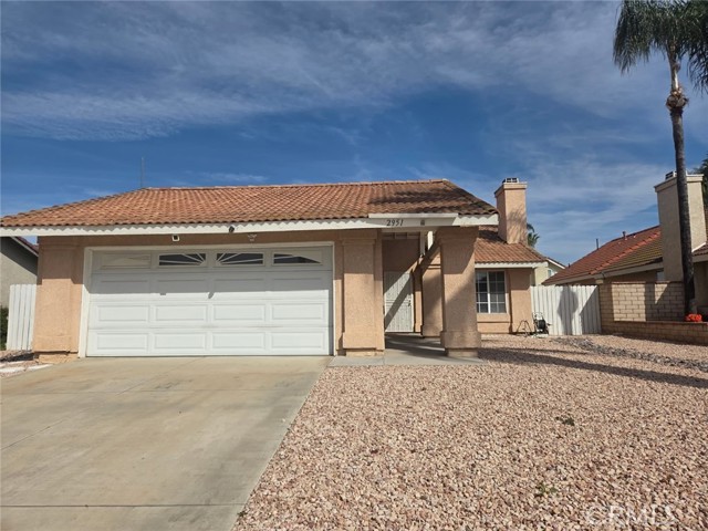 Property photo of 2951 Gratton Street