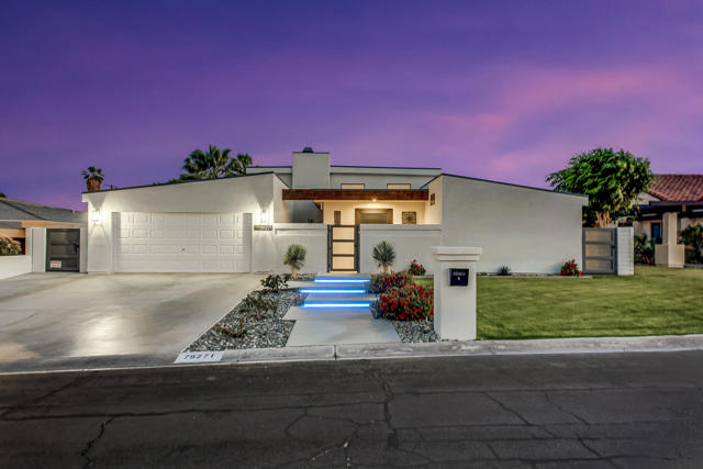 Property photo of 79271 Spalding DR