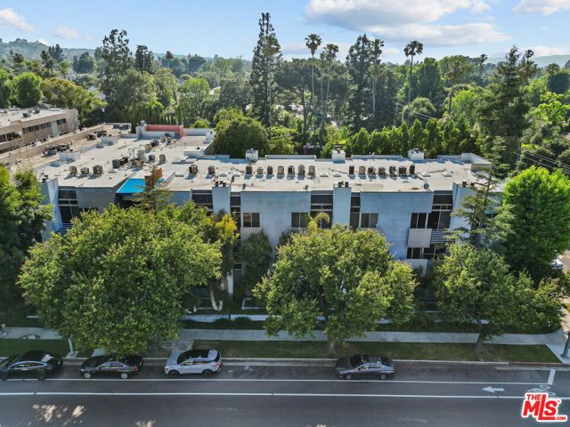 Photo of 5151 Balboa Bl