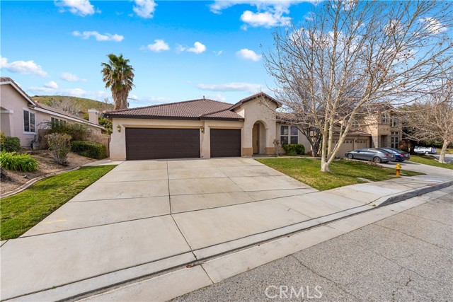 Property photo of 39951 Capland