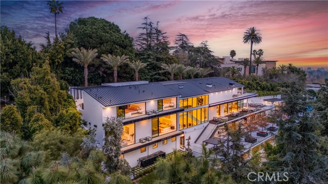 Photo of 677 Nimes Road