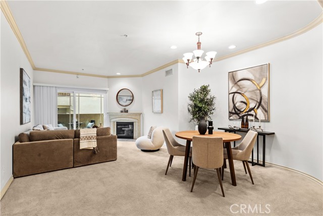 Photo of 10715 Camarillo St