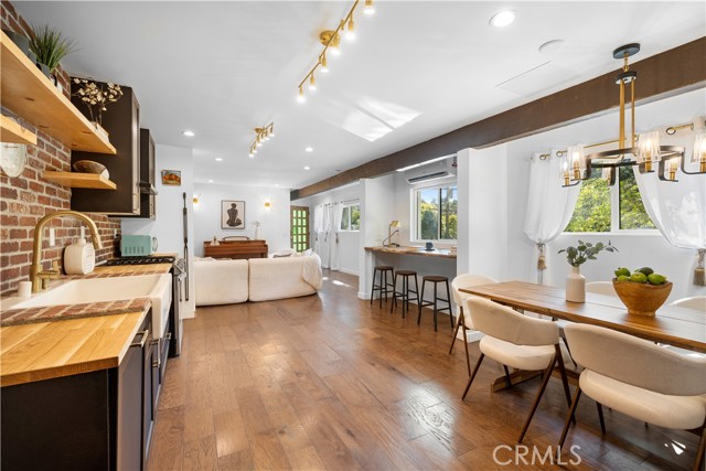 Property photo of 1930 Weepah WY