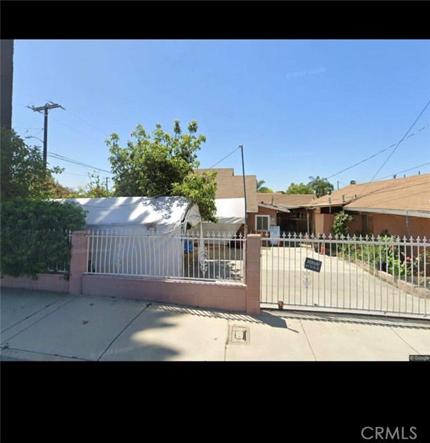 Property photo of 492 Shrode