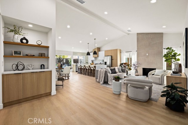 Property photo of 17532 Montbury CR