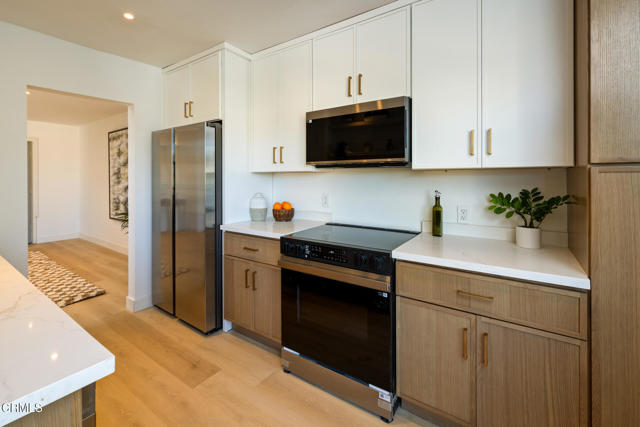 Photo of 1115 Cordova St