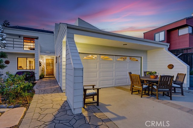 Property photo of 27611 Vista De Dons