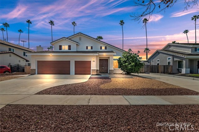 Property photo of 1378 Coral Gables