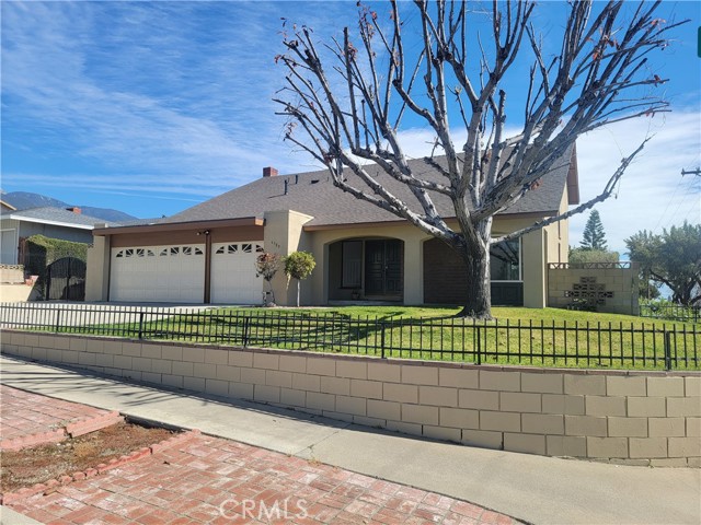 Property photo of 6389 Jasper