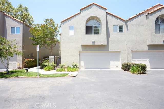 Property photo of 11244 Sierra Pass PL
