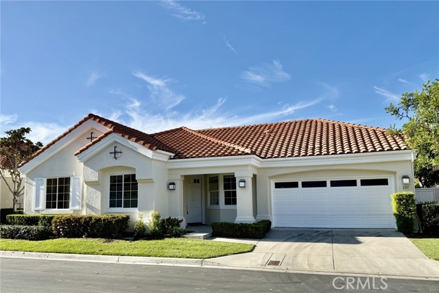 Property photo of 21351 Mazatlan