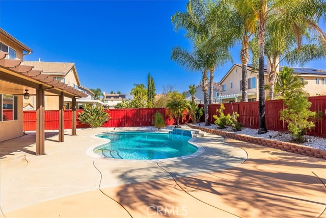 Property photo of 35604 Shadow