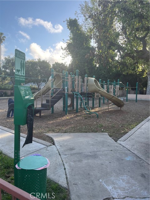 Property photo of 31604 Calle La Purisima