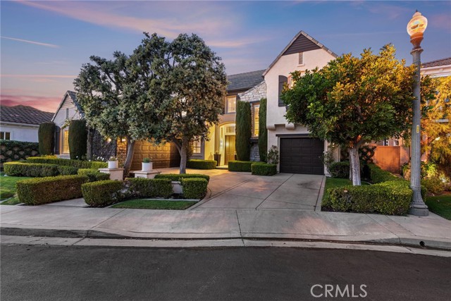 Property photo of 9 Winthrop