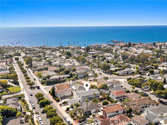 Property photo of 144 Esplanade