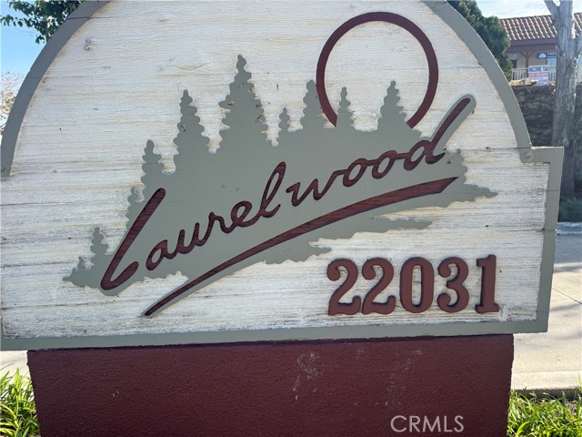 Property photo of 22031 Main