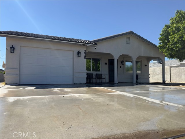 Property photo of 15765 Via Montana