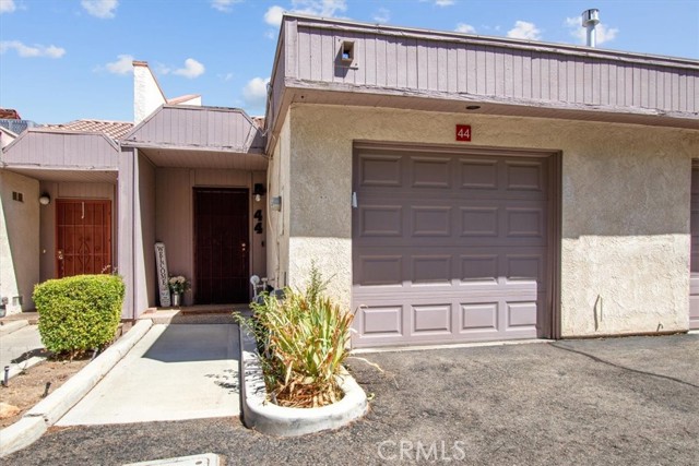 Property photo of 43334 32nd ST