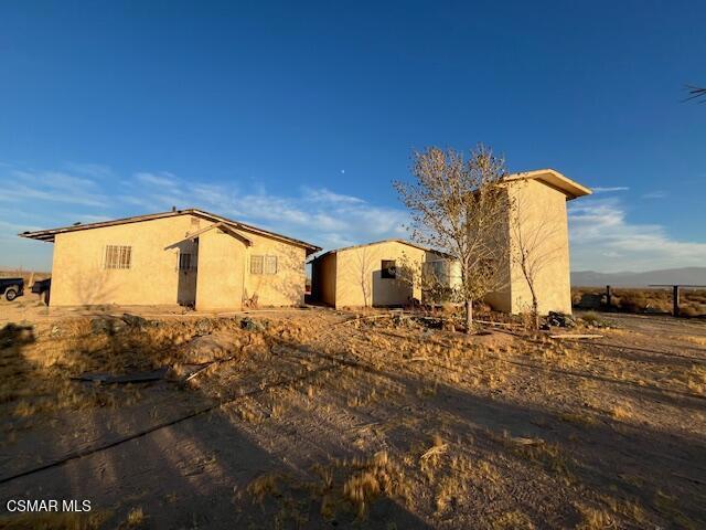 Property photo of 55777 Lantana ST