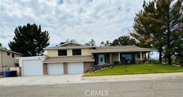 Photo of 637 Lagoon St