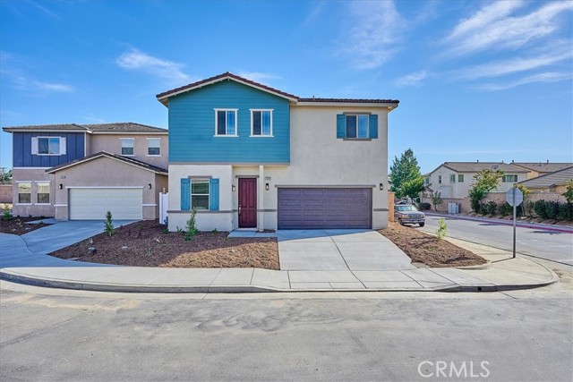 Property photo of 31020 N Sedona ST