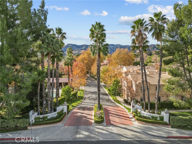 Property photo of 25216 Steinbeck AV