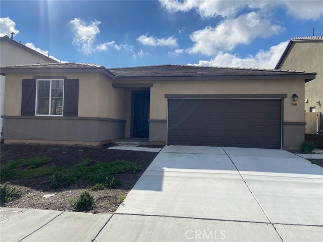 Property photo of 3847 W Bodega WY