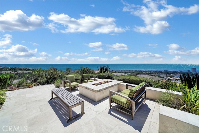 Property photo of 9 Jade Cove