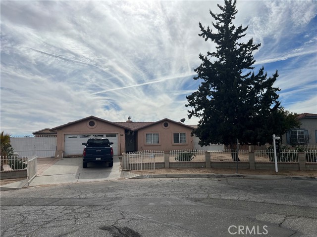Property photo of 10467 Pony Express DR