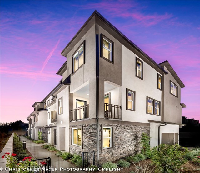 Property photo of 11737 Florence AV