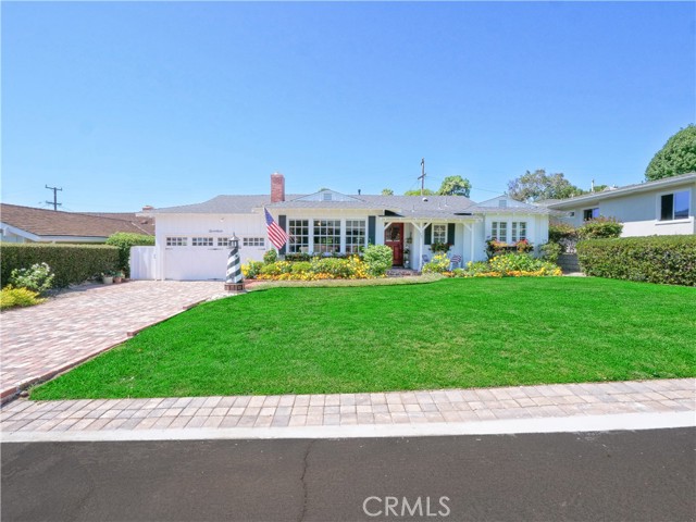 Property photo of 17 Barkentine RD