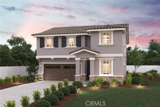 Photo of 1730 Wisteria Dr