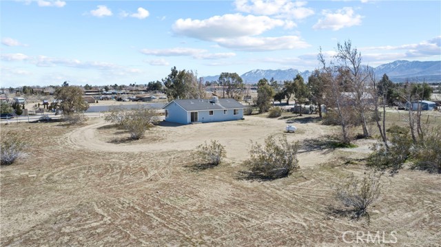 Property photo of 36515 86th ST
