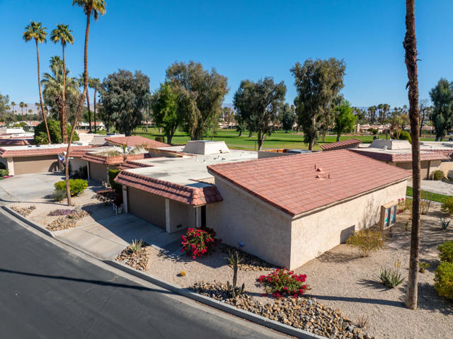 Property photo of 68592 Paseo Real