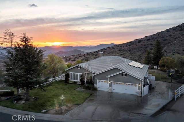 Property photo of 34677 Desert RD